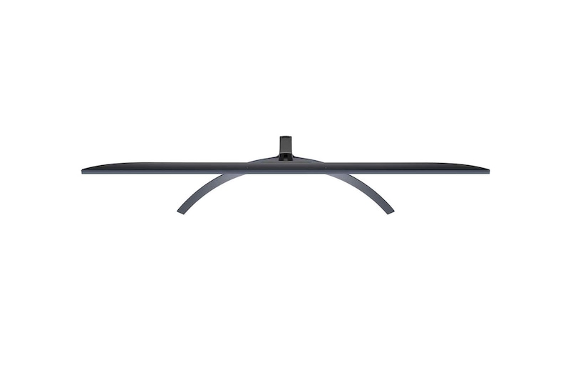 LG UHD 4K TV, 86UQ91006LA