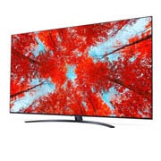 LG UHD 4K TV, 86UQ91006LA