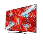 LG UHD 4K TV, 86UQ91006LA