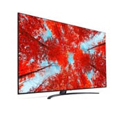 LG UHD 4K TV, 86UQ91006LA