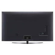 LG UHD 4K TV, 86UQ91006LA