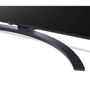 LG UHD 4K TV, 86UQ91006LA