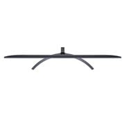 LG UHD 4K TV, 86UQ91006LA