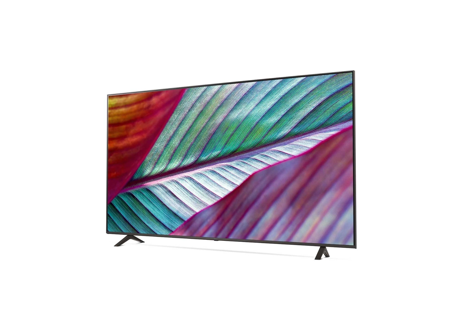LG UHD UR76 86 inch 4K Smart TV, 2023, 86UR76006LC