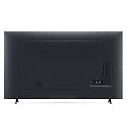 LG UHD UR78 86 inch 4K Smart TV, 2023, 86UR78006LB