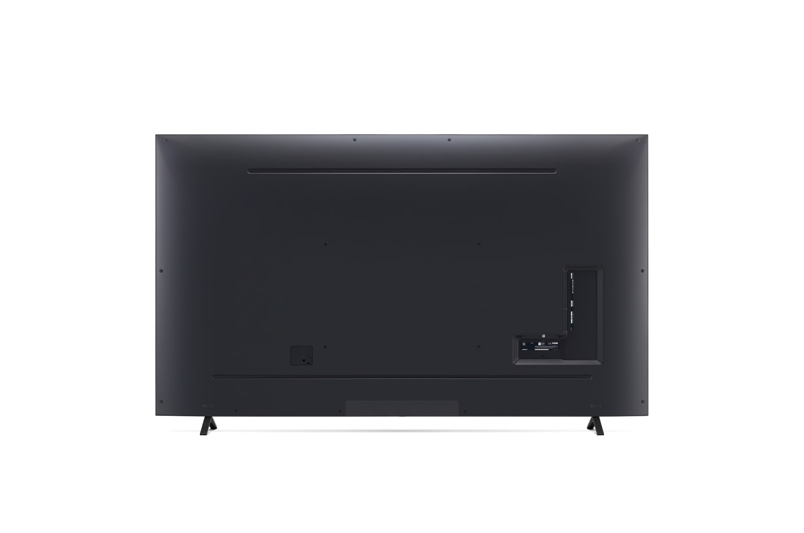 LG UHD UR78 86 inch 4K Smart TV, 2023, 86UR78006LB