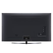 LG 86 inch LG LED UHD UR81 4K Smart TV - 86UR81006LA, 86UR81006LA