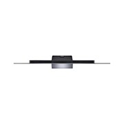 LG OLED evo C2 42 inch 4K Smart TV, OLED42C24LA