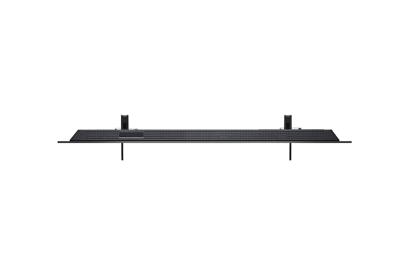 LG OLED evo C2 42 inch 4K Smart TV, OLED42C24LA