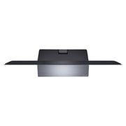 LG 48 inch LG OLED evo C3 4K Smart TV - OLED48C34LA, OLED48C34LA