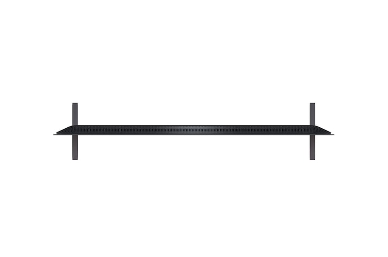 LG А1 55 inch 4K Smart OLED TV, OLED55A16LA