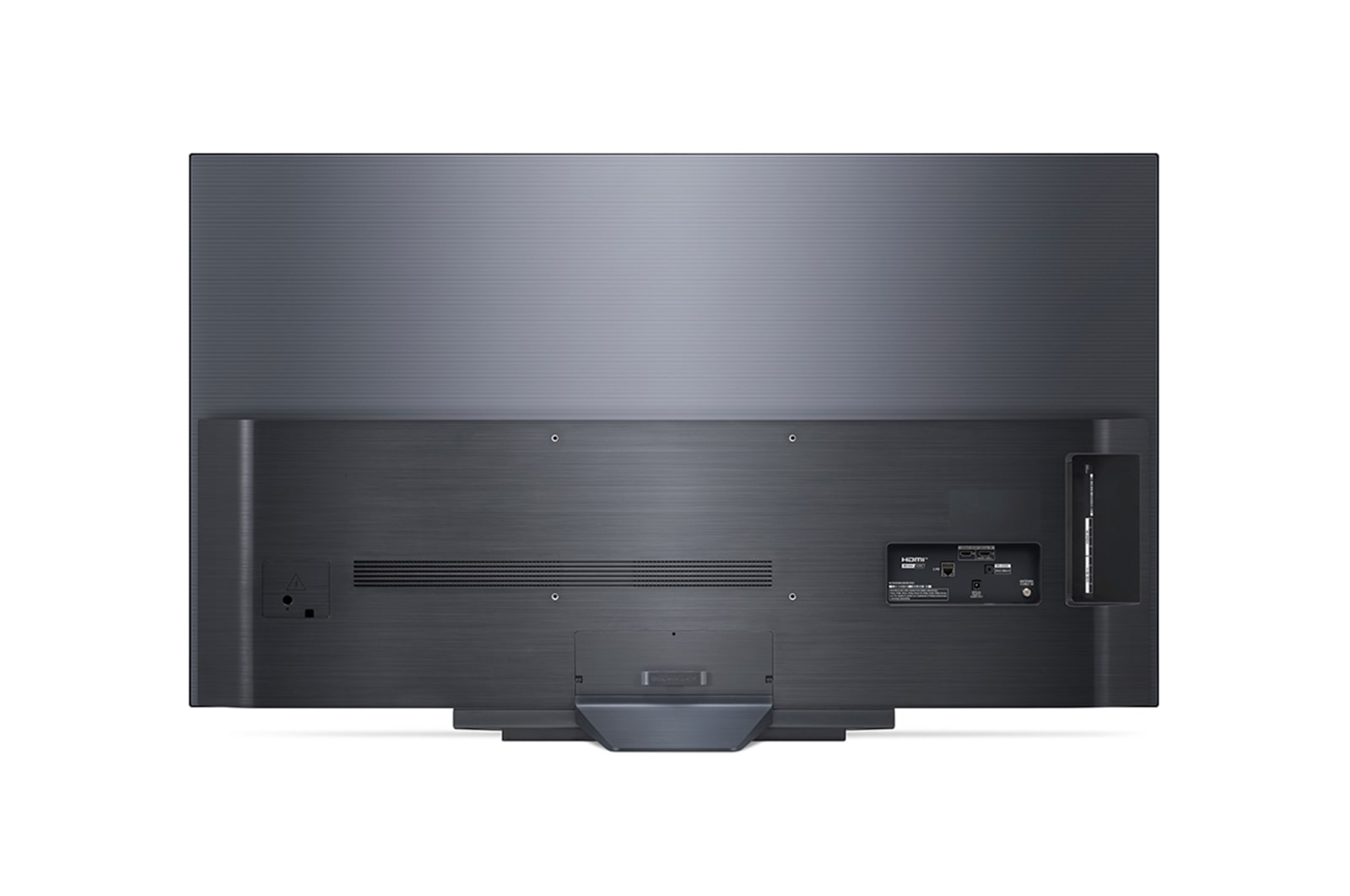 LG B2 55 inch, OLED55B26LA