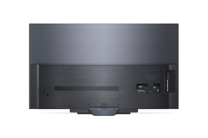 LG B2 55 inch, OLED55B26LA