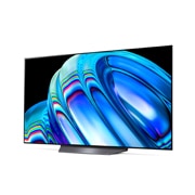 LG B2 55 inch, OLED55B26LA