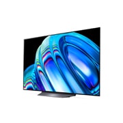 LG B2 55 inch, OLED55B26LA