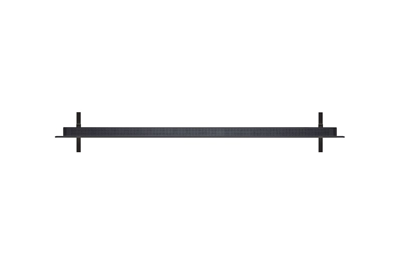LG 55 Inch LG OLED AI B4 4K Smart TV OLED55B4, OLED55B46LA