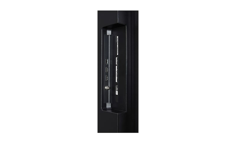 LG 55 Inch LG OLED AI B4 4K Smart TV OLED55B4, OLED55B46LA