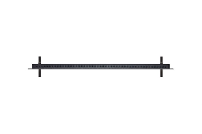 LG 55 Inch LG OLED AI B4 4K Smart TV OLED55B4, OLED55B46LA