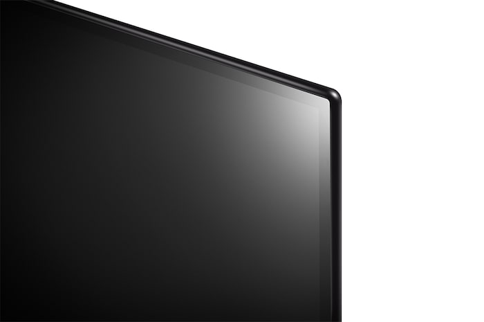 LG 55 Inch LG OLED AI B4 4K Smart TV OLED55B4, OLED55B46LA