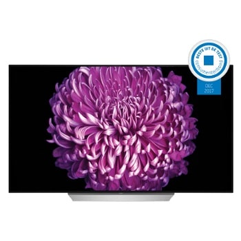 prd-gallery__image