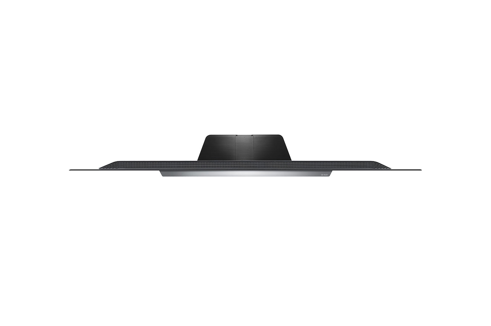 LG 55" (139 cm) LG OLED C9 | α9 Gen 2 Intelligent Processor | Oneindig contrast | Cinema HDR met Dolby Vision | Dolby Atmos | Cinema screen design, OLED55C9MLB