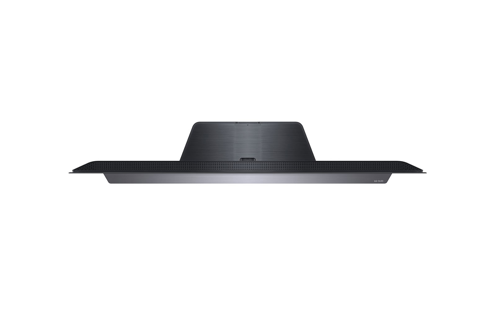 LG CS 55 inch, OLED55CS6LA