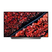OLED55E9