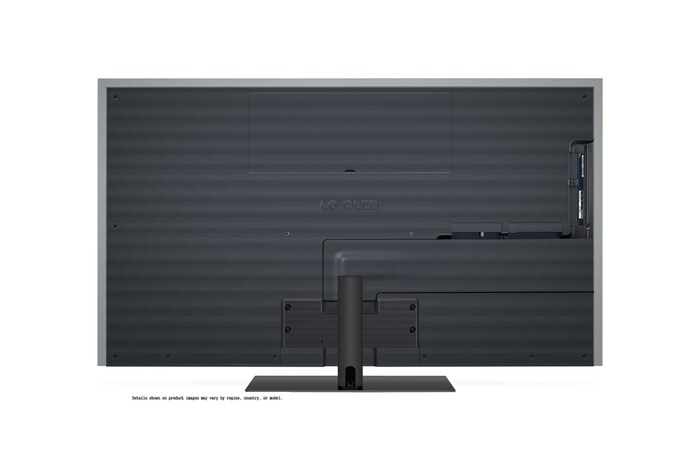 LG 55 Inch LG OLED evo G4 4K Smart TV 2024, OLED55G46LS