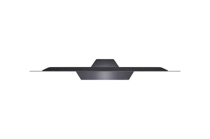 LG OLED B3 65 inch 4K Smart TV 2023, OLED65B36LA
