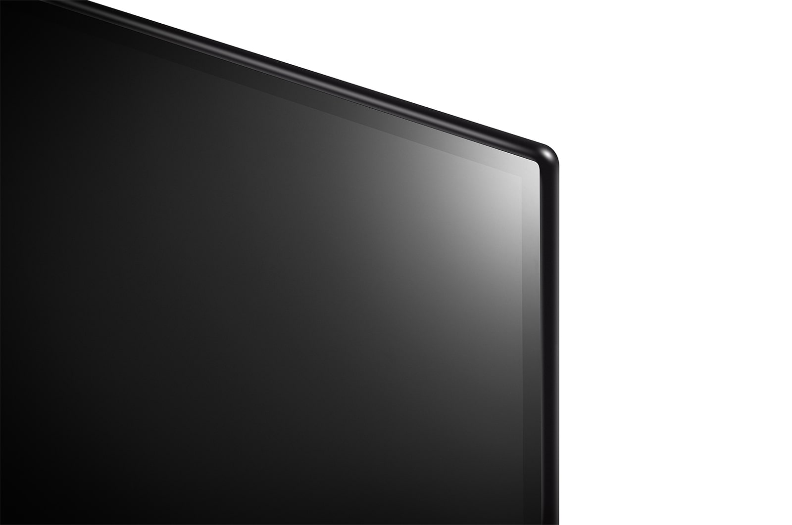 LG 65 Inch LG OLED AI B4 4K Smart TV OLED65B4, OLED65B46LA