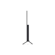 LG 65 Inch LG OLED AI B4 4K Smart TV OLED65B4, OLED65B46LA