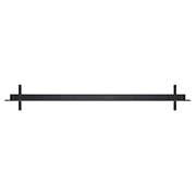 LG 65 Inch LG OLED AI B4 4K Smart TV OLED65B4, OLED65B46LA