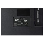 LG 65 Inch LG OLED AI B4 4K Smart TV OLED65B4, OLED65B46LA