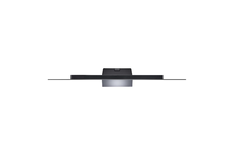 LG OLED evo C2 65 inch 4K Smart TV, OLED65C24LA