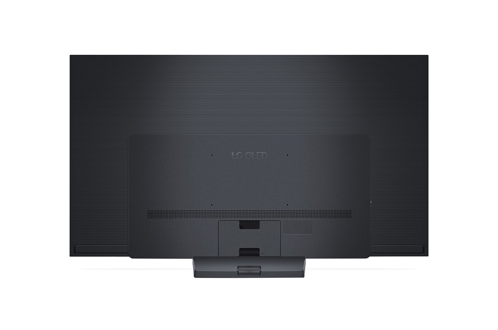 LG 65 inch LG OLED evo C3 4K Smart TV - OLED65C34LA, OLED65C34LA