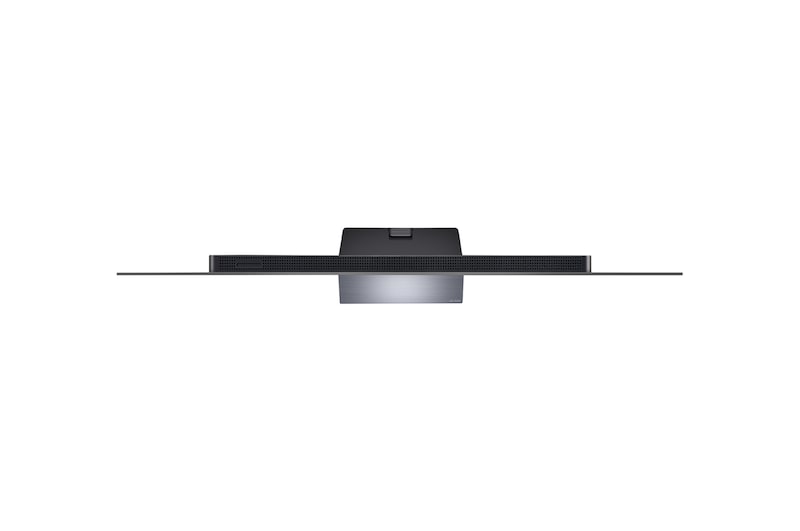 LG 65 inch LG OLED evo C3 4K Smart TV - OLED65C35LA, OLED65C35LA