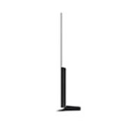 LG 65" (165 cm) LG OLED C9 | α9 Gen 2 Intelligent Processor | Oneindig contrast | Cinema HDR met Dolby Vision | Dolby Atmos | Cinema screen design, OLED65C9MLB