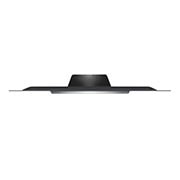 LG 65" (165 cm) LG OLED C9 | α9 Gen 2 Intelligent Processor | Oneindig contrast | Cinema HDR met Dolby Vision | Dolby Atmos | Cinema screen design, OLED65C9MLB