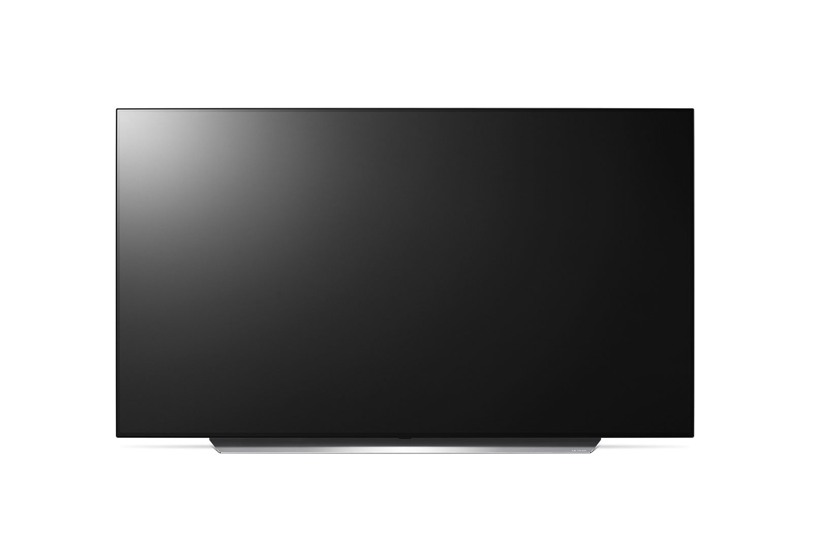 LG 65" (165 cm) LG OLED C9 | α9 Gen 2 Intelligent Processor | Oneindig contrast | Cinema HDR met Dolby Vision | Dolby Atmos | Cinema screen design, OLED65C9MLB