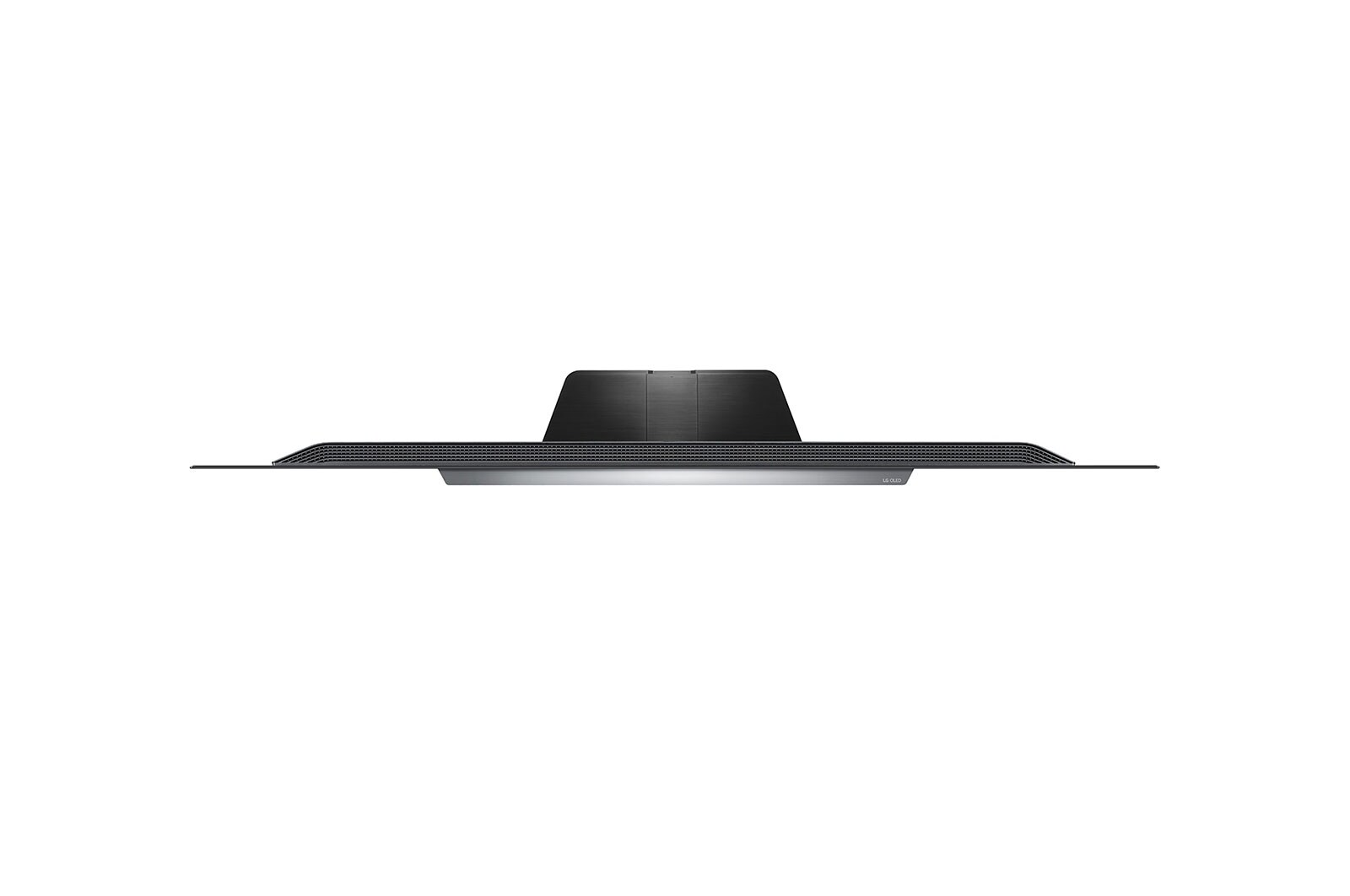 LG 65" (165 cm) LG OLED C9 | α9 Gen 2 Intelligent Processor | Oneindig contrast | Cinema HDR met Dolby Vision | Dolby Atmos | Cinema screen design, OLED65C9MLB
