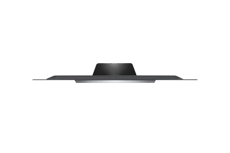 LG 65" (165 cm) LG OLED C9 | α9 Gen 2 Intelligent Processor | Oneindig contrast | Cinema HDR met Dolby Vision | Dolby Atmos | Cinema screen design, OLED65C9MLB
