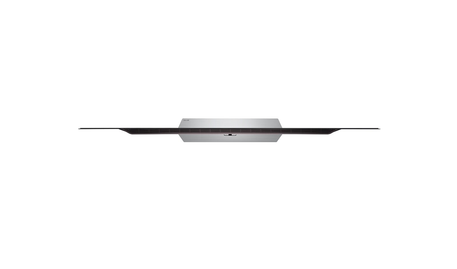 LG 65" (165 cm) | OLED Ultra HD TV | Perfect Zwart | Perfecte Kleuren | Active HDR met Dolby Vision | Picture-on-Glass, OLED65E7V