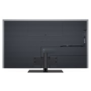 LG 65 Inch LG OLED evo AI G4 4K Smart TV 2024, OLED65G46LS