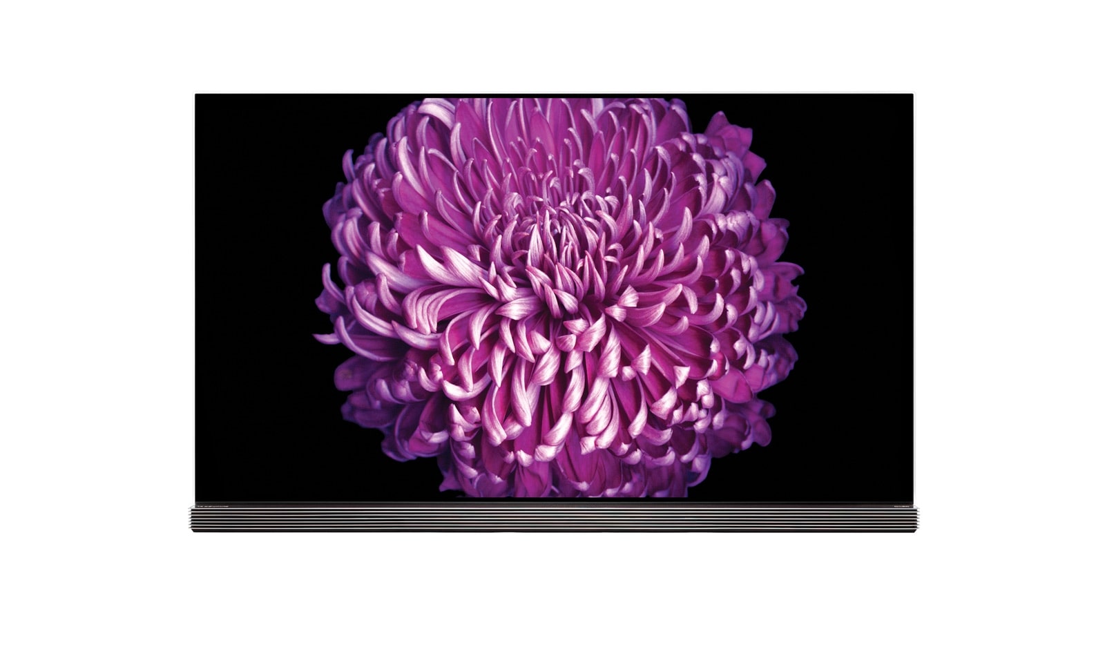 OLED65G7V OLED TV