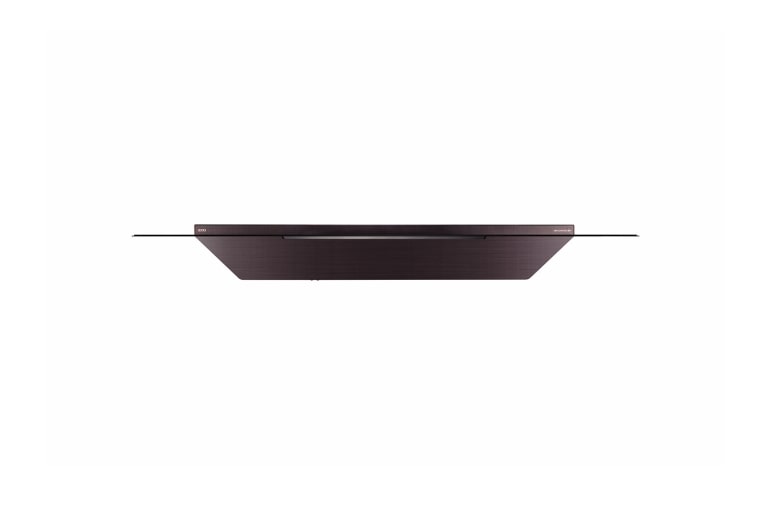 LG 65" (165 cm) | OLED Ultra HD TV | Perfect Zwart | Perfecte Kleuren | Active HDR met Dolby Vision | Picture-on-Glass, OLED65G7V
