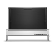 LG R1 65 inch 4K Smart OLED TV, OLED65R19LA