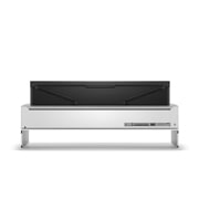 LG R1 65 inch 4K Smart OLED TV, OLED65R19LA