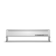 LG R1 65 inch 4K Smart OLED TV, OLED65R19LA