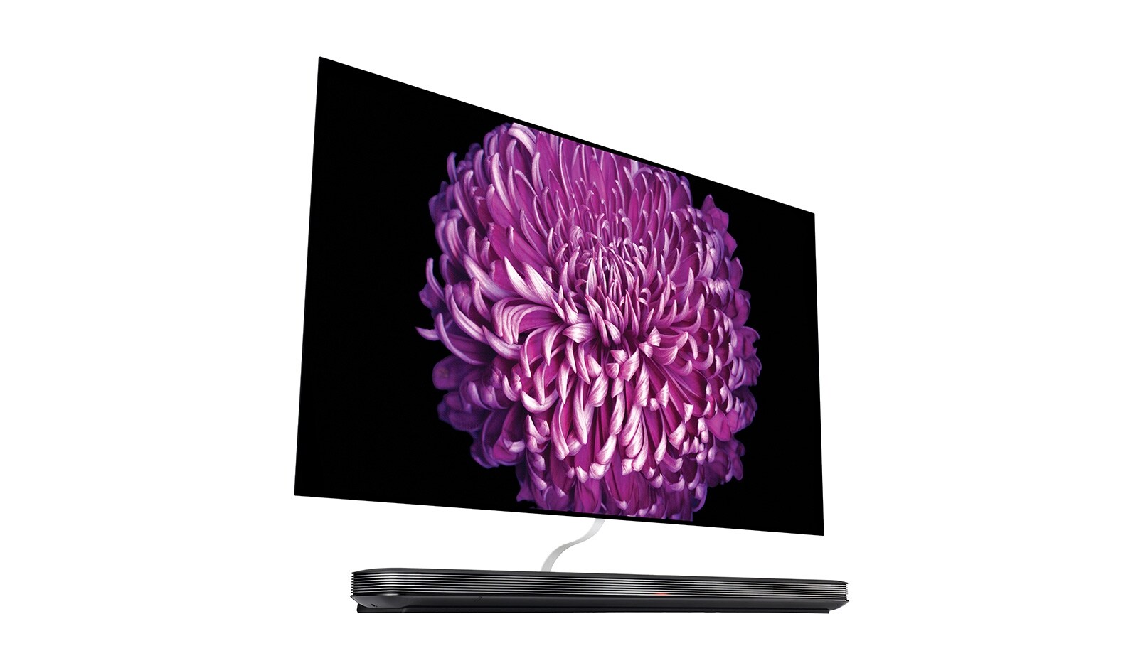 LG OLED W7 SIGNATURE TV | 65” (165cm), OLED65W7V