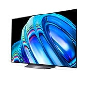 LG B2 77 inch, OLED77B26LA